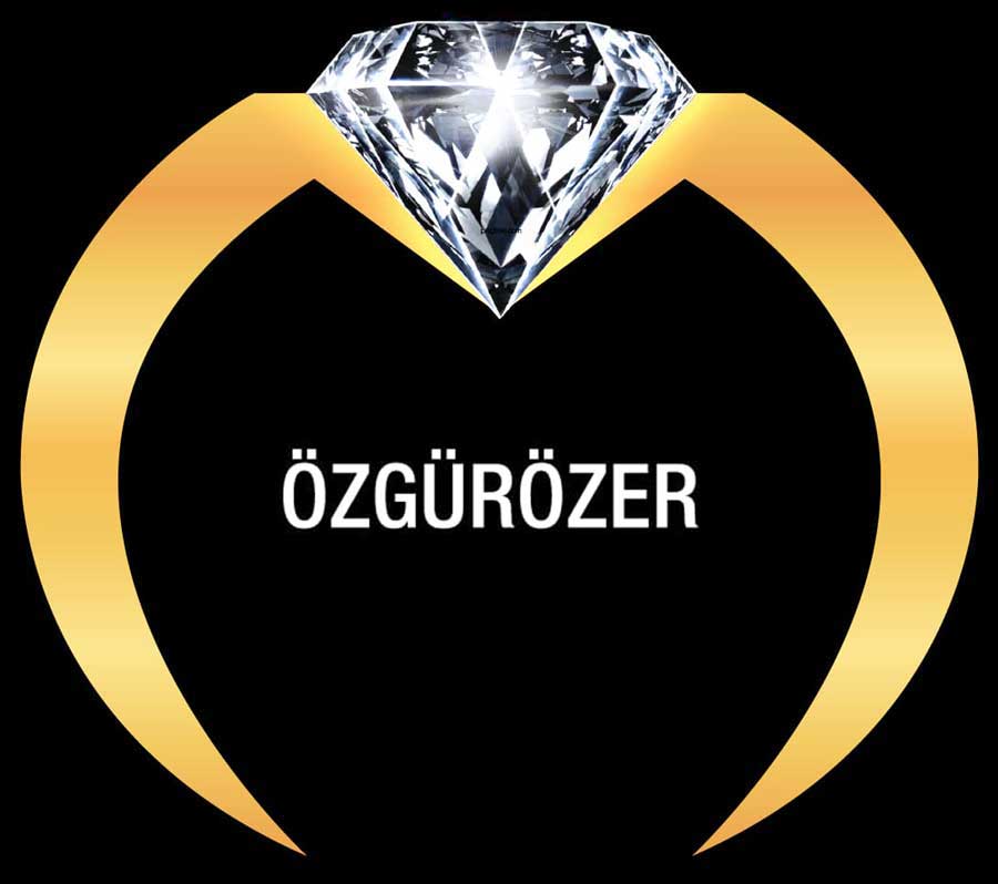 LogoSon